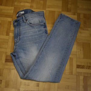 Tommy Hilfiger Jeans 32 x 30 L